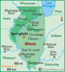 Illinois steel rule dies